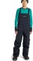 Artikelbild 2 des Artikels “KIDS SKYLAR BIB Hose 2027 true black XS“