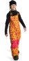 Artikelbild 2 des Artikels “KIDS SKYLAR BIB Hose 2025 fur goldenrod XL“