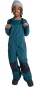 Artikelbild 2 des Artikels “KIDS SKYLAR BIB Hose 2027 deep emerald XS“
