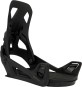 Artikelbild 2 des Artikels “STEP ON Bindung 2027 black L“