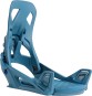 Product image 2 of the product “STEP ON Binding 2026 bluestone ”