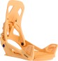 Artikelbild 2 des Artikels “STEP ON Bindung 2026 orange cream L“