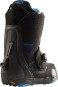 Artikelbild 2 des Artikels “PHOTON STEP ON SOFT Boot 2025 black 41“