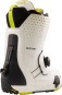 Artikelbild 2 des Artikels “PHOTON STEP ON Boot 2022 stout white/yellow “