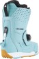 Artikelbild 2 des Artikels “PHOTON STEP ON Boot 2024 rock lichen “