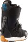 Artikelbild 2 des Artikels “FELIX STEP ON Boot 2025 black “