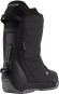 Product image 2 of the product “RULER STEP ON Boot 2025 black 41”