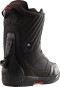 Artikelbild 2 des Artikels “LIMELIGHT STEP ON Boot 2025 black 40“