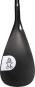 Artikelbild 2 des Artikels “ENDURO CARBON 3-Piece SUP Paddel 2026 L“