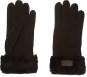 Artikelbild 2 des Artikels “TURN CUFF Handschuh 2025 black “