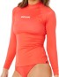 Artikelbild 2 des Artikels “CLASSIC SURF LS Lycra 2026 red M“