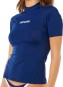 Artikelbild 2 des Artikels “CLASSIC SURF SS Lycra 2026 dark navy L“