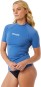 Artikelbild 2 des Artikels “CLASSIC SURF SS Lycra 2025 vintage navy S“