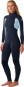 Artikelbild 2 des Artikels “WOMENS TRAD 5/4 BACK ZIP Full Suit 2027 navy 10“