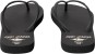 Artikelbild 2 des Artikels “ICONS OF SURF BLOOM OPEN TOE Sandale 2026 black 37“