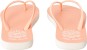 Artikelbild 2 des Artikels “ICONS OF SURF BLOOM OPEN TOE Sandale 2026 peach 39“