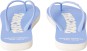 Artikelbild 2 des Artikels “ICONS OF SURF BLOOM OPEN TOE Sandale 2026 mid blue 40“