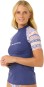 Artikelbild 2 des Artikels “SAN CARLOS SS Lycra 2025 dark blue XS“