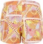 Artikelbild 2 des Artikels “ANGLET Boardshort 2023 yellow scarf print S“
