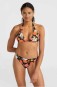 Artikelbild 2 des Artikels “MARGA RITA  Bikini 2024 black bluemchen 44C“