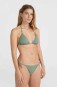 Artikelbild 2 des Artikels “ESSENTIALS CAPRI BONDEY Bikini 2024 lily pad 42“