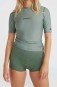 Artikelbild 2 des Artikels “GRENADA BOTTOM Badehose 2024 lily pad “