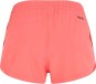 Artikelbild 2 des Artikels “ESSENTIALS BIDART 11 Boardshort 2024 rose parade XL“