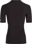 Artikelbild 2 des Artikels “ESSENTIALS BIDART SKIN SS Lycra 2024 black out “