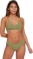Artikelbild 2 des Artikels “ESSENTIALS BAAY MAOI Bikini 2025 avery fern 34“