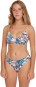 Artikelbild 2 des Artikels “ESSENTIALS BAAY MAOI Bikini 2025 blue painted tropics 34“