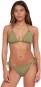 Artikelbild 2 des Artikels “ESSENTIALS CAPRI BONDEY Bikini 2025 avery fern “