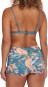 Artikelbild 2 des Artikels “GRENADA Bikinihose 2025 blue painted tropics 34“