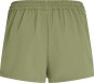 Artikelbild 2 des Artikels “ESSENTIALS 12 Boardshort 2025 avery fern “