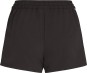 Artikelbild 2 des Artikels “ESSENTIALS 12 Boardshort 2025 black out S“
