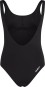 Artikelbild 2 des Artikels “ESSSENTIALS SCRIPT Badeanzug 2025 black out 36“