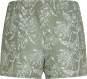 Artikelbild 2 des Artikels “ESSENTIALS 12 PRINT Boardshort 2025 green textured jungle M“