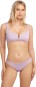 Artikelbild 2 des Artikels “WOMEN OF THE WAVE POPOYO MATIRA Bikini 2026 pale lavender 38“