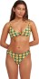 Artikelbild 2 des Artikels “ORIGINALS Bikini 2026 green retro flower 38“