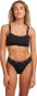 Artikelbild 2 des Artikels “SPORT Bikini 2026 black out 36“