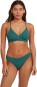 Artikelbild 2 des Artikels “ESSENTIALS BAAY MAOI Bikini 2026 botanical heat 34“