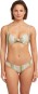 Artikelbild 2 des Artikels “MALIBU MATIRA Bikini 2026 multi must haves stripe 38“