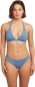 Artikelbild 2 des Artikels “ESSENTIALS MARGA CRUZ C-CUP Bikini 2026 copen blue 36“