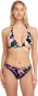 Artikelbild 2 des Artikels “ESSENTIALS MARGA CRUZ C-CUP Bikini 2026 black wmns tropicana 36“