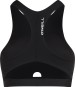 Product image 2 of the product “SURF TOP Bikini Top 2026 black out XS”