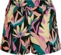 Artikelbild 2 des Artikels “ESSENTIALS AOP 12 Boardshort 2026 black wmns tropicana S“