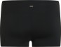 Product image 2 of the product “GRENADA Bikini Bottom 2026 black out 36”