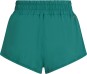 Artikelbild 2 des Artikels “MUST-HAVE Boardshort 2026 botanical heat S“