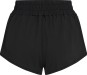 Product image 2 of the product “MUST-HAVE Boardshort 2026 black out S”