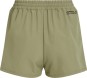 Artikelbild 2 des Artikels “ESSENTIALS 12 Boardshort 2026 avery fern S“