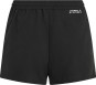 Artikelbild 2 des Artikels “ESSENTIALS 12 Boardshort 2026 black out M“